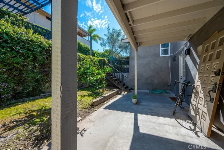 250 Stagecoach Road, Arroyo Grande, California 93420