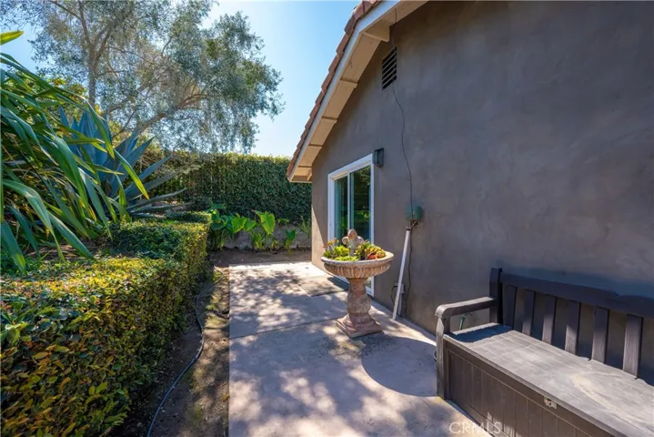 250 Stagecoach Road, Arroyo Grande, California 93420