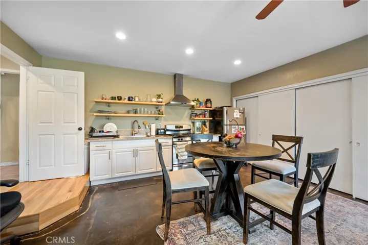 250 Stagecoach Road, Arroyo Grande, California 93420