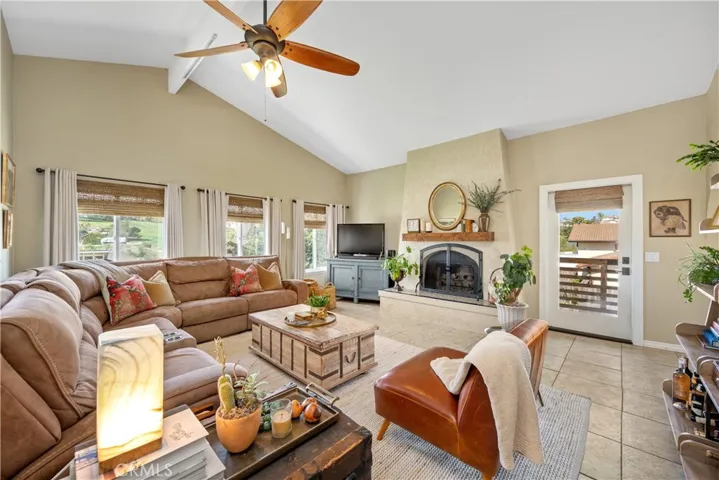 250 Stagecoach Road, Arroyo Grande, California 93420