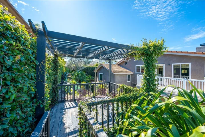 250 Stagecoach Road, Arroyo Grande, California 93420