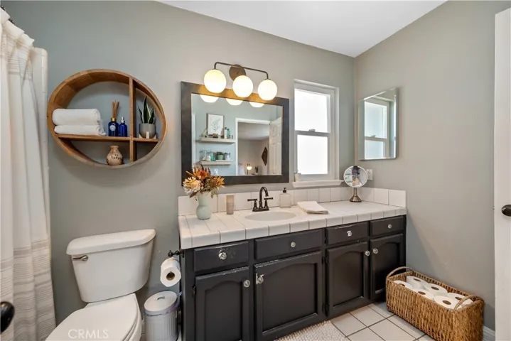 250 Stagecoach Road, Arroyo Grande, California 93420