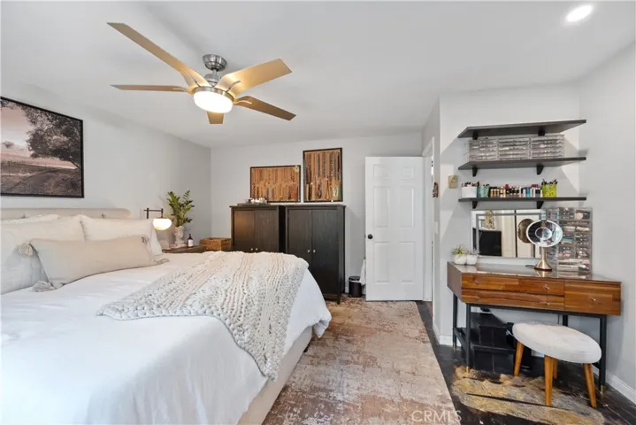 250 Stagecoach Road, Arroyo Grande, California 93420