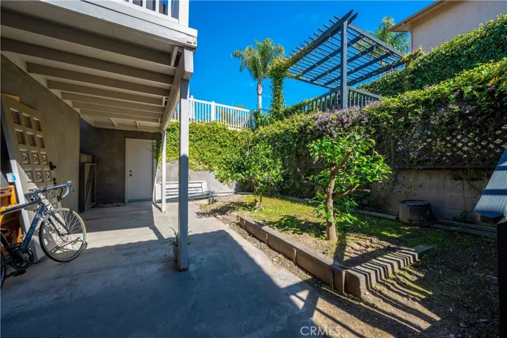 250 Stagecoach Road, Arroyo Grande, California 93420