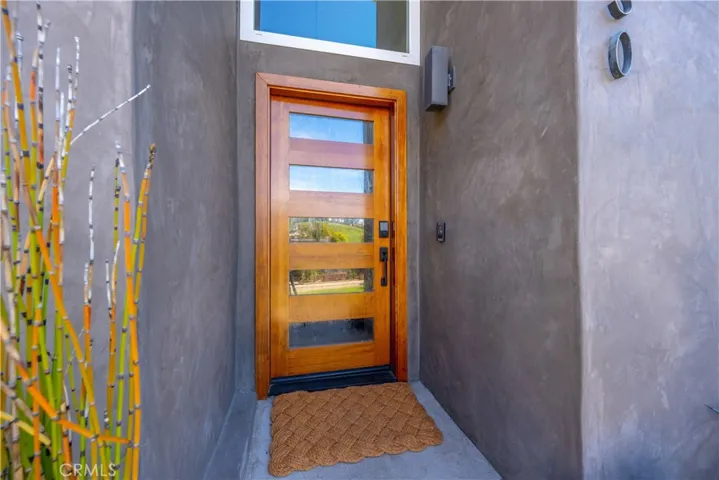 250 Stagecoach Road, Arroyo Grande, California 93420