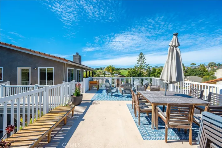 250 Stagecoach Road, Arroyo Grande, California 93420