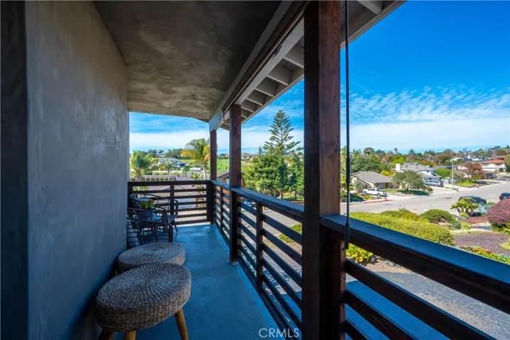 250 Stagecoach Road, Arroyo Grande, California 93420