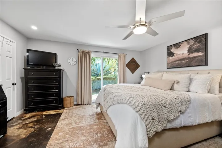 250 Stagecoach Road, Arroyo Grande, California 93420