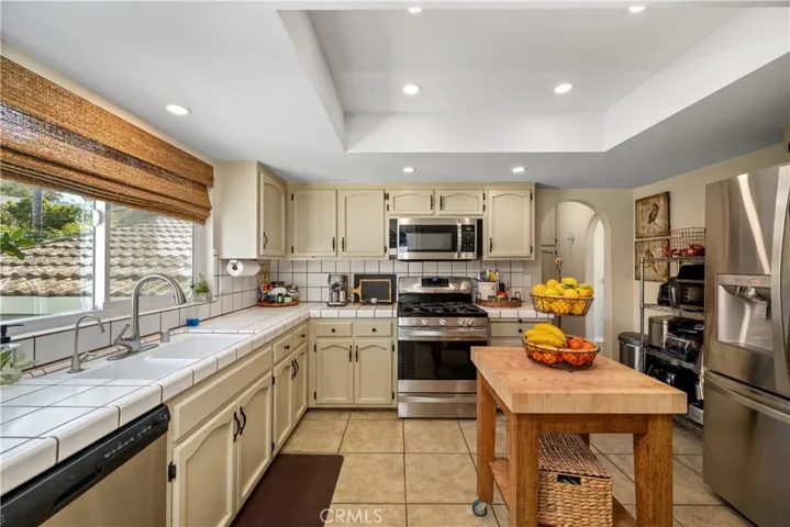 250 Stagecoach Road, Arroyo Grande, California 93420