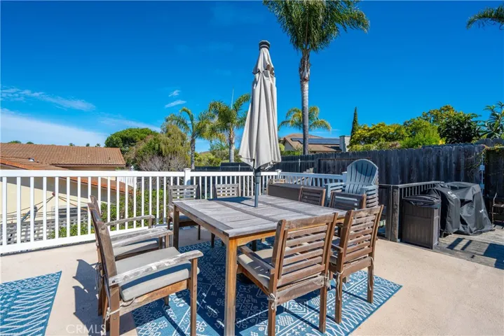 250 Stagecoach Road, Arroyo Grande, California 93420