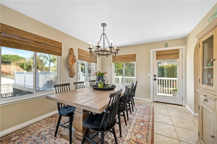 250 Stagecoach Road, Arroyo Grande, California 93420