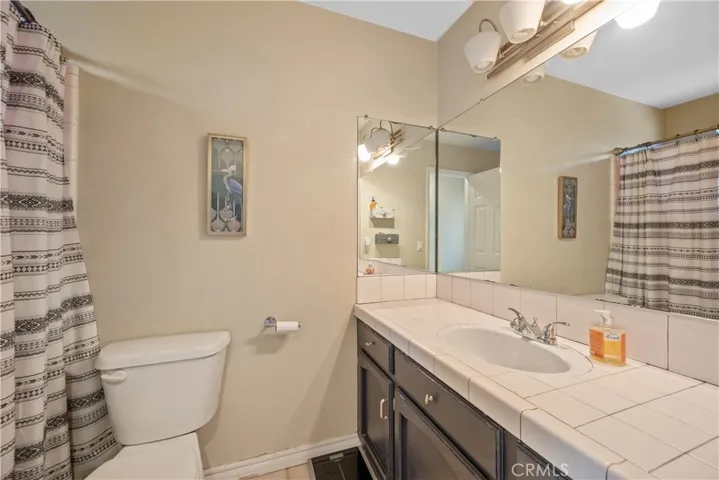250 Stagecoach Road, Arroyo Grande, California 93420