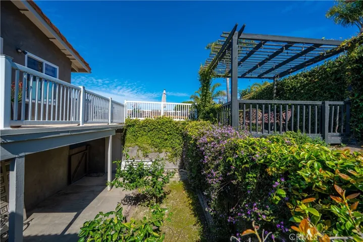 250 Stagecoach Road, Arroyo Grande, California 93420