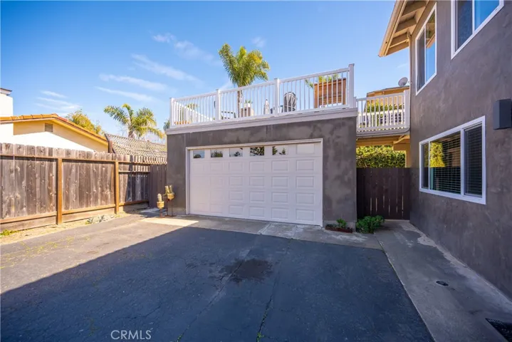250 Stagecoach Road, Arroyo Grande, California 93420