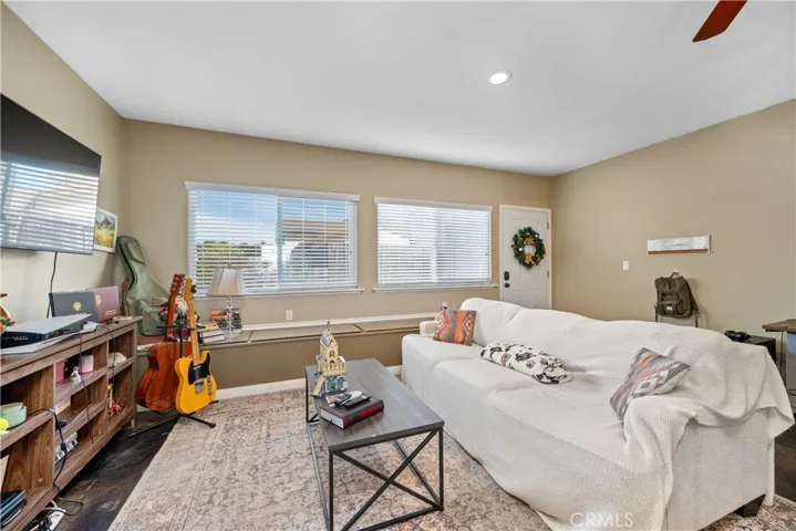 250 Stagecoach Road, Arroyo Grande, California 93420