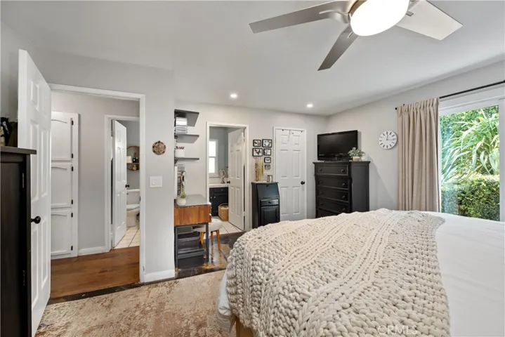 250 Stagecoach Road, Arroyo Grande, California 93420