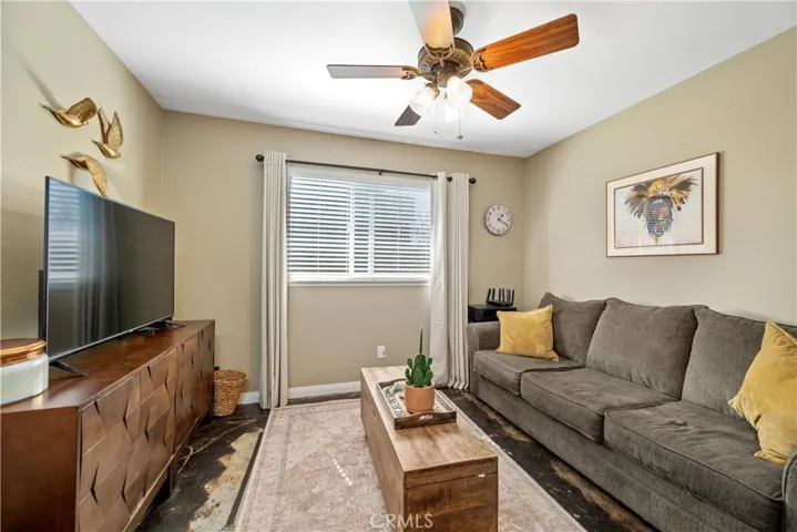 250 Stagecoach Road, Arroyo Grande, California 93420