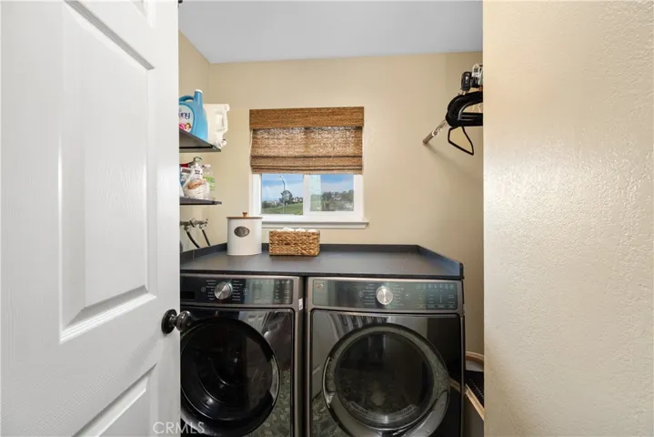250 Stagecoach Road, Arroyo Grande, California 93420