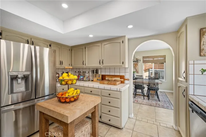250 Stagecoach Road, Arroyo Grande, California 93420