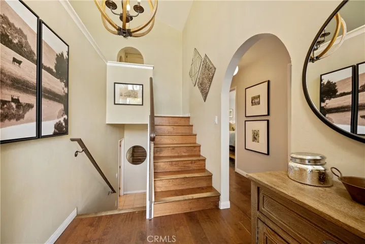 250 Stagecoach Road, Arroyo Grande, California 93420