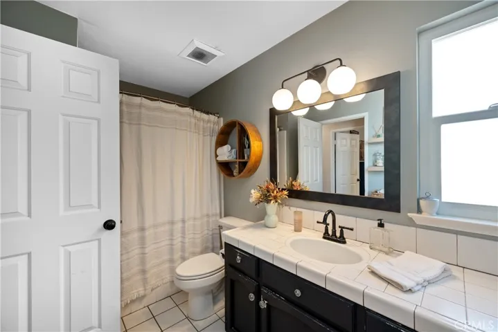 250 Stagecoach Road, Arroyo Grande, California 93420