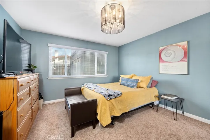 250 Stagecoach Road, Arroyo Grande, California 93420