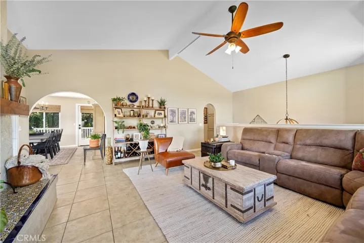 250 Stagecoach Road, Arroyo Grande, California 93420