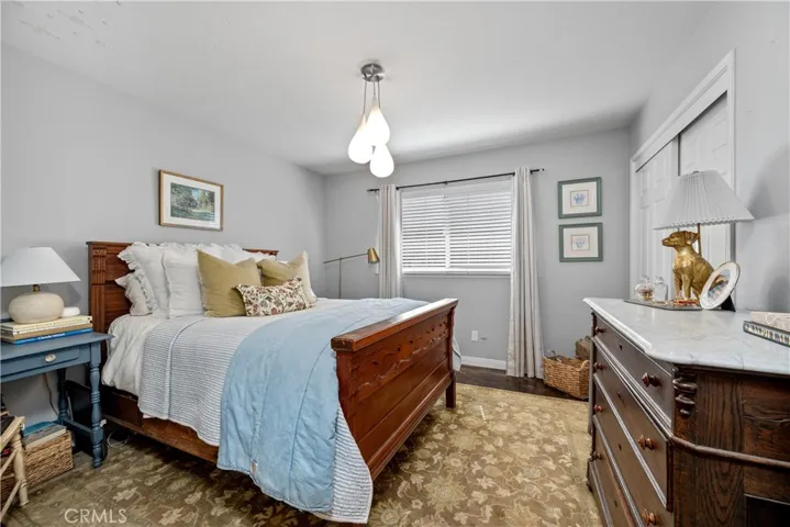 250 Stagecoach Road, Arroyo Grande, California 93420