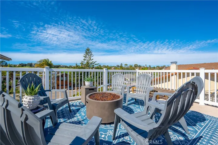 250 Stagecoach Road, Arroyo Grande, California 93420