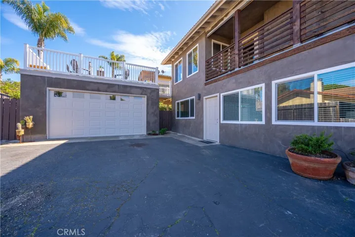 250 Stagecoach Road, Arroyo Grande, California 93420