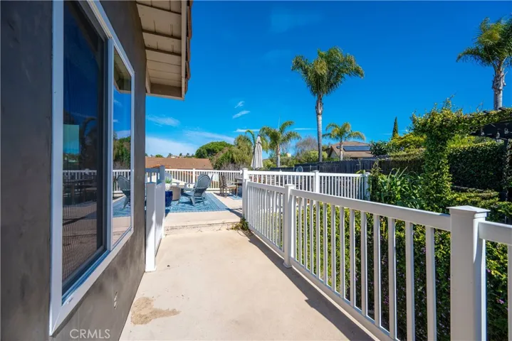 250 Stagecoach Road, Arroyo Grande, California 93420