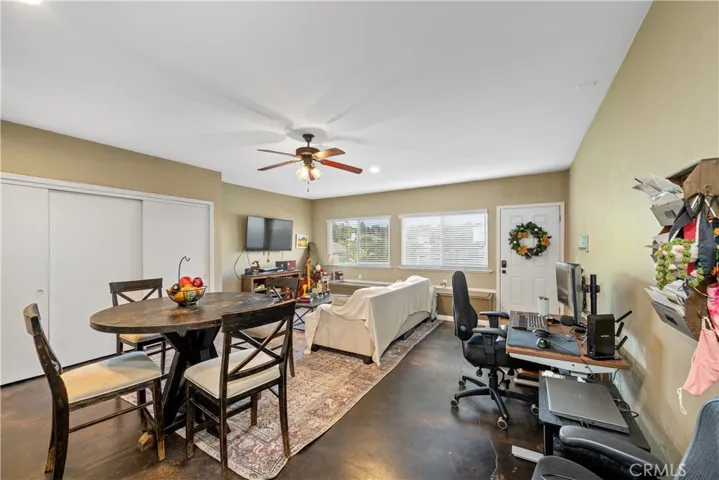 250 Stagecoach Road, Arroyo Grande, California 93420