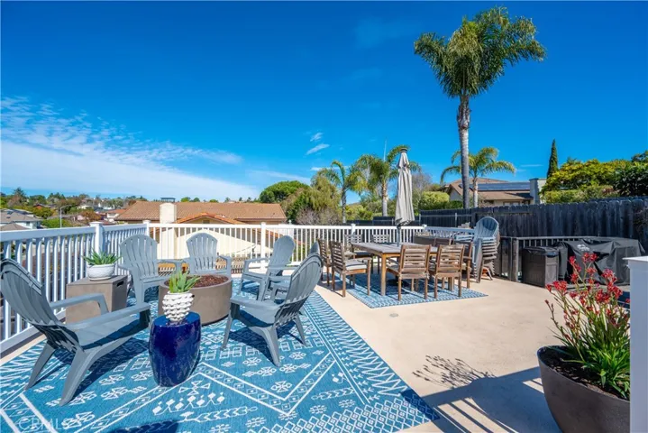 250 Stagecoach Road, Arroyo Grande, California 93420