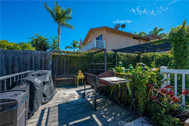 250 Stagecoach Road, Arroyo Grande, California 93420