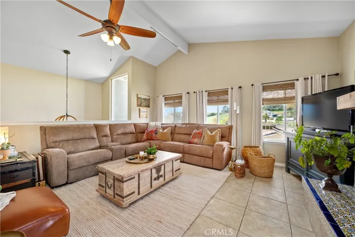 250 Stagecoach Road, Arroyo Grande, California 93420