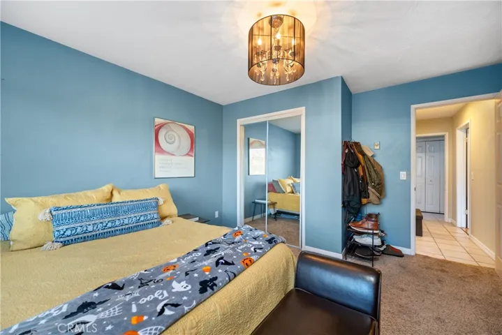 250 Stagecoach Road, Arroyo Grande, California 93420