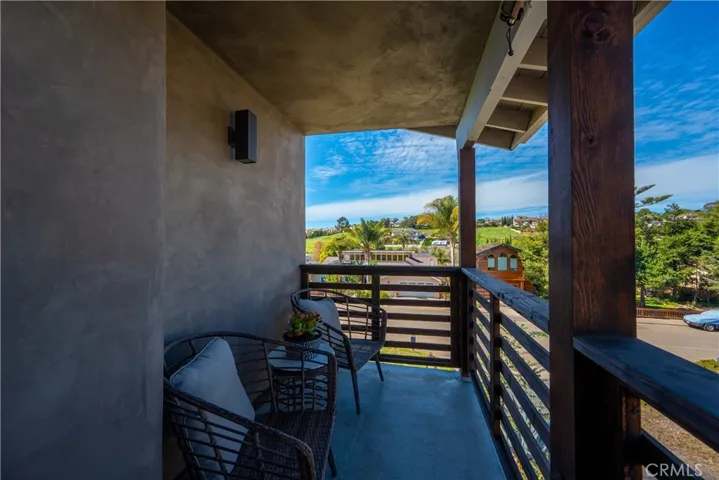 250 Stagecoach Road, Arroyo Grande, California 93420