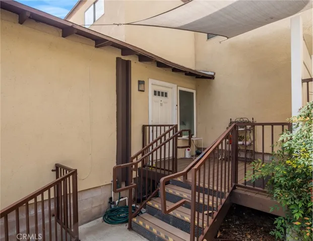 3060 Panorama Road, Riverside, California 92506