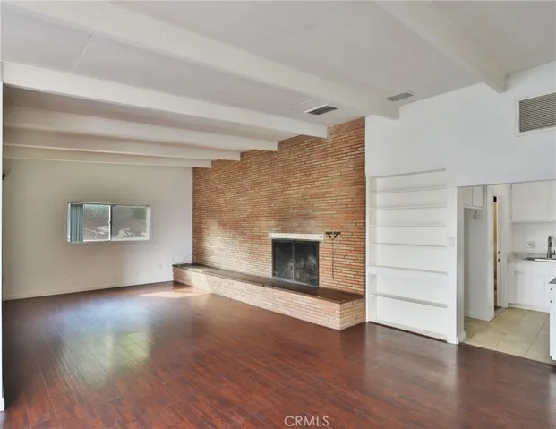 3060 Panorama Road, Riverside, California 92506