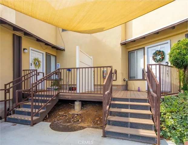 3060 Panorama Road, Riverside, California 92506