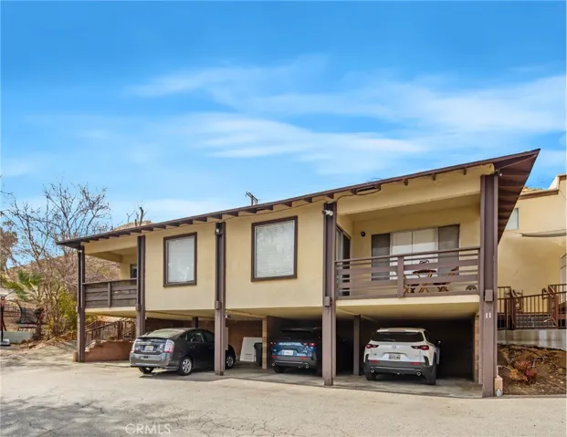 3060 Panorama Road, Riverside, California 92506