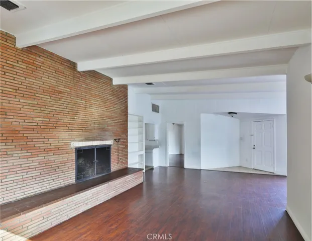 3060 Panorama Road, Riverside, California 92506