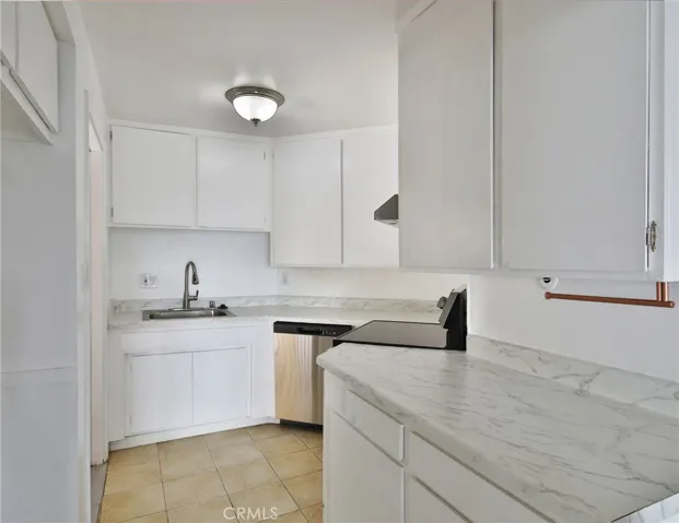 3060 Panorama Road, Riverside, California 92506