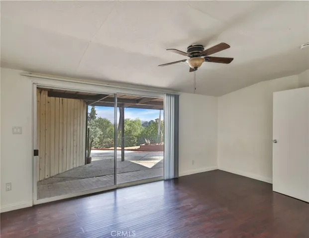 3060 Panorama Road, Riverside, California 92506