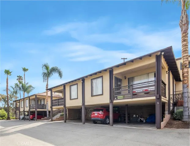 3060 Panorama Road, Riverside, California 92506