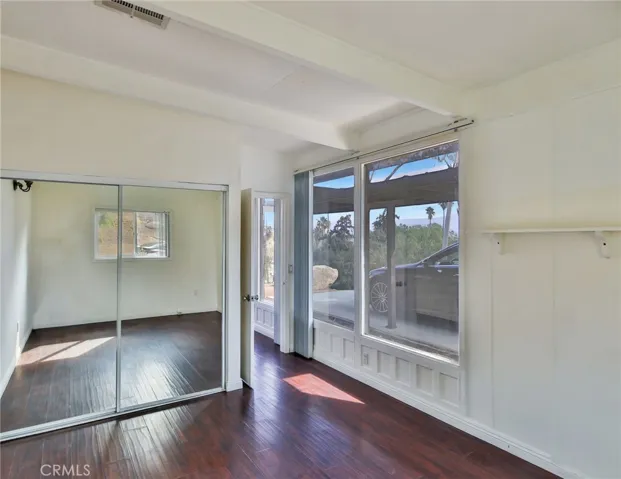 3060 Panorama Road, Riverside, California 92506