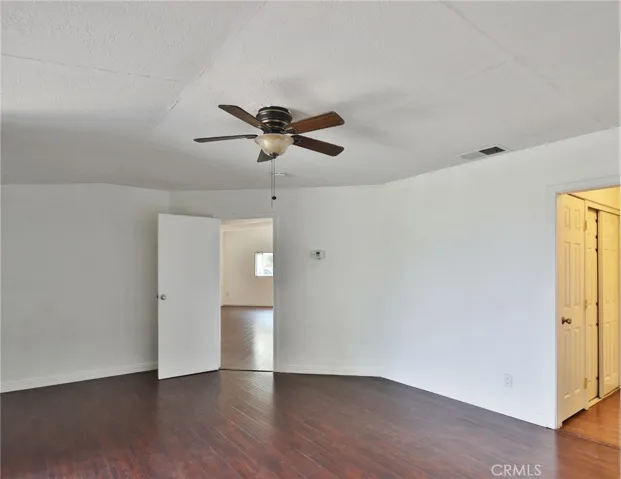 3060 Panorama Road, Riverside, California 92506