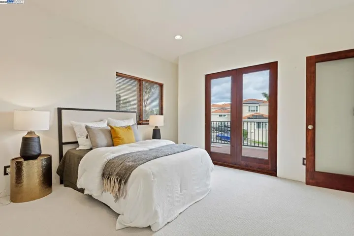 2851 Eugene Ter, Castro Valley, California 94546