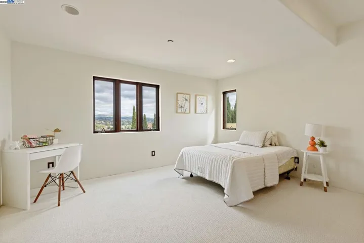 2851 Eugene Ter, Castro Valley, California 94546