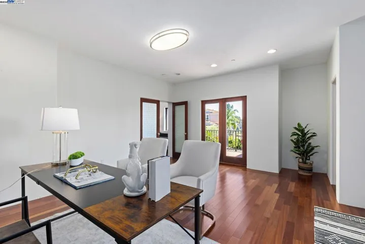 2851 Eugene Ter, Castro Valley, California 94546